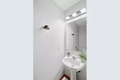 8541 Emerick Road, West Milton, OH 45383 - Photo 13