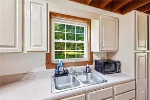8541 Emerick Rd, West Milton, OH 45383 - Photo 11