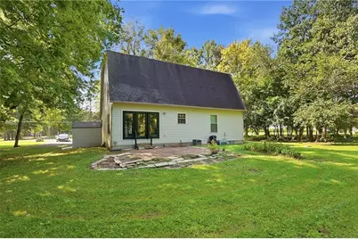8541 Emerick Road, West Milton, OH 45383 - Photo 25