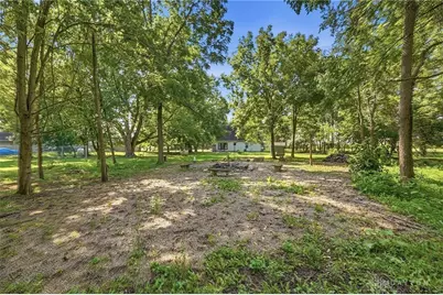 8541 Emerick Road, West Milton, OH 45383 - Photo 31