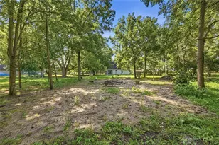 8541 Emerick Rd, West Milton, OH 45383 - Photo 31