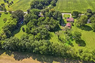 8541 Emerick Rd, West Milton, OH 45383 - Photo 35