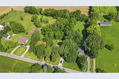 8541 Emerick Road, West Milton, OH 45383 - Photo 33