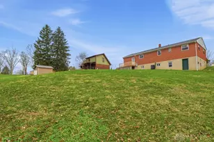 5267 Radford Dr, Morrow, OH 45152 - Photo 35