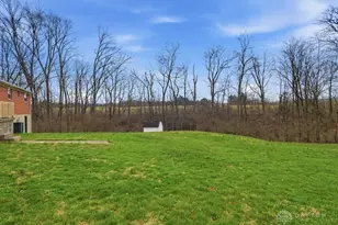5267 Radford Dr, Morrow, OH 45152 - Photo 33