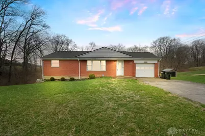 5267 Radford Drive, Morrow, OH 45152 - Photo 27