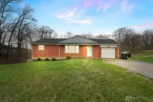 5267 Radford Dr, Morrow, OH 45152 - Photo 27
