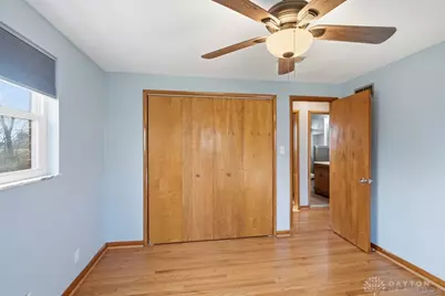 5267 Radford Drive, Morrow, OH 45152 - Photo 15