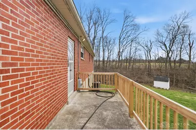 5267 Radford Drive, Morrow, OH 45152 - Photo 39