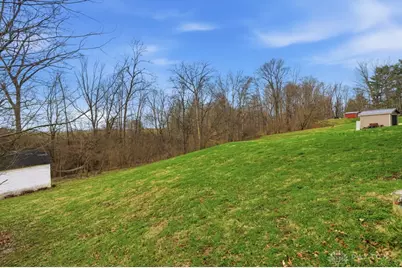 5267 Radford Drive, Morrow, OH 45152 - Photo 31
