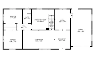 5267 Radford Dr, Morrow, OH 45152 - Photo 45
