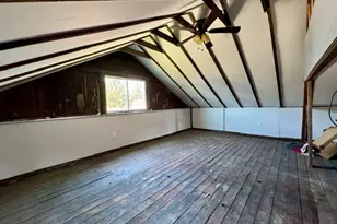 216 N Jefferson St, Pitsburg, OH 45358 - Photo 69