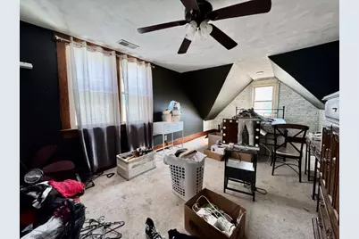 216 N Jefferson Street, Pitsburg, OH 45358 - Photo 43
