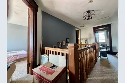 216 N Jefferson Street, Pitsburg, OH 45358 - Photo 39