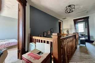 216 N Jefferson St, Pitsburg, OH 45358 - Photo 39