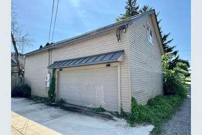216 N Jefferson Street, Pitsburg, OH 45358 - Photo 61