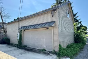 216 N Jefferson St, Pitsburg, OH 45358 - Photo 61