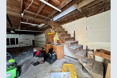 216 N Jefferson Street, Pitsburg, OH 45358 - Photo 65