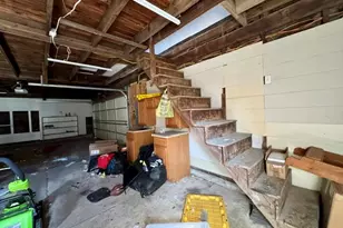 216 N Jefferson St, Pitsburg, OH 45358 - Photo 65