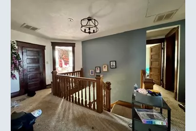 216 N Jefferson Street, Pitsburg, OH 45358 - Photo 37