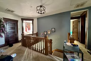 216 N Jefferson St, Pitsburg, OH 45358 - Photo 37