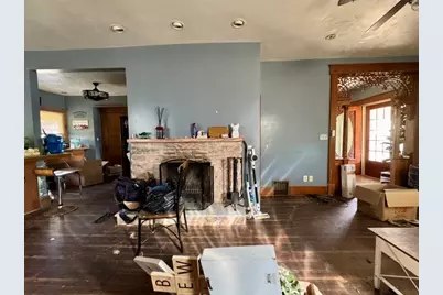 216 N Jefferson Street, Pitsburg, OH 45358 - Photo 29