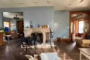 216 N Jefferson St, Pitsburg, OH 45358 - Photo 29
