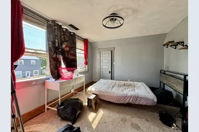 216 N Jefferson Street, Pitsburg, OH 45358 - Photo 51