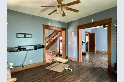 216 N Jefferson Street, Pitsburg, OH 45358 - Photo 11