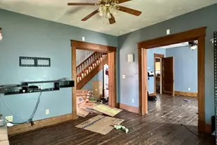 216 N Jefferson St, Pitsburg, OH 45358 - Photo 11