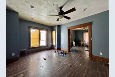 216 N Jefferson Street, Pitsburg, OH 45358 - Photo 17