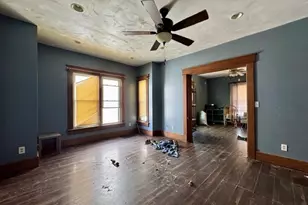216 N Jefferson St, Pitsburg, OH 45358 - Photo 17