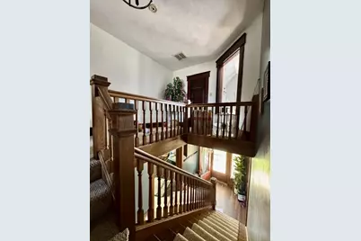 216 N Jefferson Street, Pitsburg, OH 45358 - Photo 53