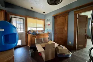 216 N Jefferson St, Pitsburg, OH 45358 - Photo 21