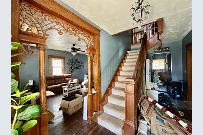 216 N Jefferson Street, Pitsburg, OH 45358 - Photo 3