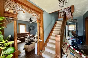 216 N Jefferson St, Pitsburg, OH 45358 - Photo 3