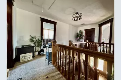 216 N Jefferson Street, Pitsburg, OH 45358 - Photo 41