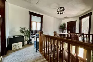216 N Jefferson St, Pitsburg, OH 45358 - Photo 41