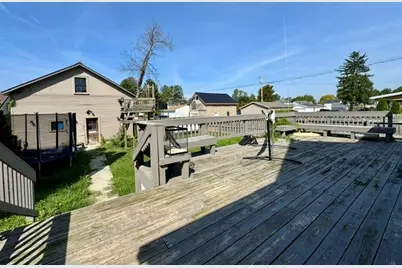 216 N Jefferson Street, Pitsburg, OH 45358 - Photo 57