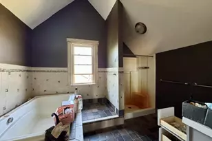 216 N Jefferson St, Pitsburg, OH 45358 - Photo 45