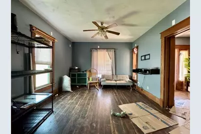 216 N Jefferson Street, Pitsburg, OH 45358 - Photo 13