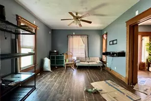 216 N Jefferson St, Pitsburg, OH 45358 - Photo 13