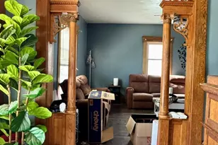 216 N Jefferson St, Pitsburg, OH 45358 - Photo 7