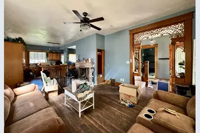 216 N Jefferson Street, Pitsburg, OH 45358 - Photo 27