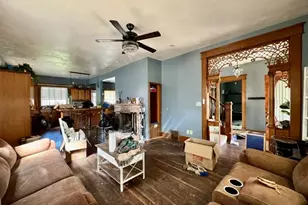 216 N Jefferson St, Pitsburg, OH 45358 - Photo 27