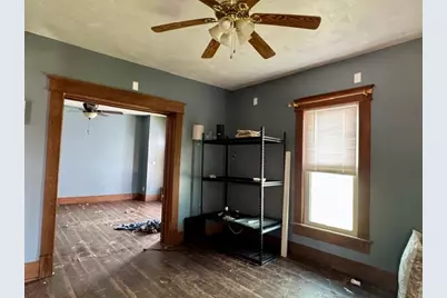 216 N Jefferson Street, Pitsburg, OH 45358 - Photo 9