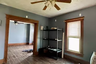 216 N Jefferson St, Pitsburg, OH 45358 - Photo 9