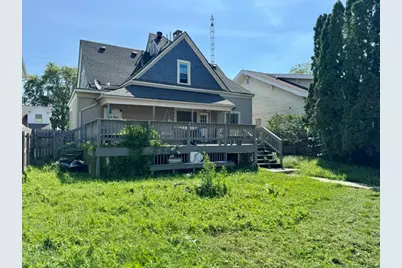 216 N Jefferson Street, Pitsburg, OH 45358 - Photo 59
