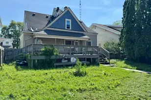 216 N Jefferson St, Pitsburg, OH 45358 - Photo 59
