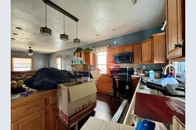 216 N Jefferson Street, Pitsburg, OH 45358 - Photo 33